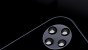 Ayaneo Pocket S