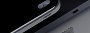 Ayaneo Pocket S