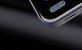 Ayaneo Pocket S