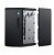 Alienware Aurora R16 (2)