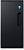 Alienware Aurora R16 (3)