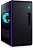 Alienware Aurora R16 (1)