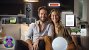 <strong>Nur noch kurz: </strong>Amazon haut Alexa raus - Fire TV Stick, Echo Dot/Show, Kindle, Ring, Blink top-günstig