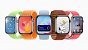 iPhone 15: Leak deutet auf einen Launch mit der Apple Watch 9 hin (2)