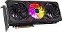 Im Preisrutsch: ASRock Arc A770 so günstig wie nie