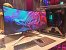 Asus ROG Swift OLED PG34WCDM
