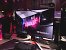 Asus ROG Swift OLED PG32UCDM<br>&nbsp;
