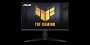 Asus TUF VG27AQL3A: Neuer Monitor kombiniert 180 Hz mit WQHD und IPS