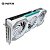 Asus TX Gaming Radeon RTX 4070