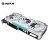 Asus TX Gaming