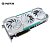 Asus TX Gaming