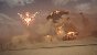 Atlas Fallen im Technik-Test (Bilder: 5K mit TAA und maximalen Details, downsampled @ 1800p) (7)