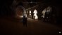 Atlas Fallen im Technik-Test (Bilder: 5K mit TAA und maximalen Details, downsampled @ 1800p) (6)