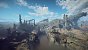 Atlas Fallen im Technik-Test (Bilder: 5K mit TAA und maximalen Details, downsampled @ 1800p) (8)