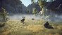 Atlas Fallen im Technik-Test (Bilder: 5K mit TAA und maximalen Details, downsampled @ 1800p) (4)