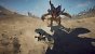 Atlas Fallen im Technik-Test (Bilder: 5K mit TAA und maximalen Details, downsampled @ 1800p) (23)