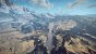 Atlas Fallen im Technik-Test (Bilder: 5K mit TAA und maximalen Details, downsampled @ 1800p) (18)