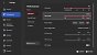 Ayaspace 2 fungiert als Overlay für Spiele und Windows 11