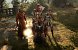 Baldur's Gate 3 (2023)<br>Das Larian-Rollenspiel lässt sich zwar auch allein spielen, bietet aber wie andere Larian-RPGs einen sehr guten Koop-Modus.