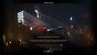 Baldur's Gate 3 im Technik-Test (Bilder: Ultra HD mit DLAA und maximalen Details, downsampled @ 1440p) 8
