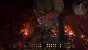 Baldur's Gate 3 im Technik-Test (Bilder: Ultra HD mit DLAA und maximalen Details, downsampled @ 1440p) 3