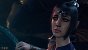 Baldur's Gate 3 im Technik-Test (Bilder: Ultra HD mit DLAA und maximalen Details, downsampled @ 1440p)