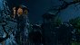 Baldur's Gate 3 im Technik-Test (Bilder: Ultra HD mit DLAA und maximalen Details, downsampled @ 1440p) 4