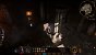 Baldur's Gate 3 im Technik-Test (Bilder: Ultra HD mit DLAA und maximalen Details, downsampled @ 1440p) 11
