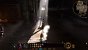 Baldur's Gate 3 im Technik-Test (Bilder: Ultra HD mit DLAA und maximalen Details, downsampled @ 1440p)
