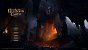 Baldur's Gate 3 im Technik-Test (Bilder: Ultra HD mit DLAA und maximalen Details, downsampled @ 1440p) 7