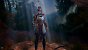 Baldur's Gate 3 im Technik-Test (Bilder: Ultra HD mit DLAA und maximalen Details, downsampled @ 1440p) 5