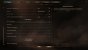 Baldur's Gate 3: Spieldetails III