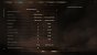 Baldur's Gate 3: Tastaturbelegung