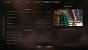 Baldur's Gate 3: Interface II