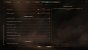 Baldur's Gate 3: Interface III