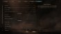 Baldur's Gate 3: Barrierefreiheit