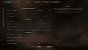 Baldur's Gate 3: Spieldetails I