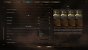 Baldur's Gate 3: DLSS