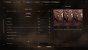 Baldur's Gate 3: Grafik II