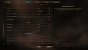 Baldur's Gate 3: Grafik III