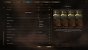 Baldur's Gate 3: FSR 1.0