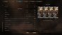 Baldur's Gate 3: Anti Aliasing