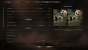 Baldur's Gate 3: Interface I