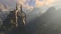 Baldur's Gate 3