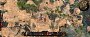 Baldur's Gate 3 – 21:9