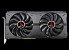 Biostar AMD Radeon RX 7700 XT and 7800 XT AE
