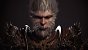 Black Myth: Wukong Standalone-Benchmark: Wie sind die Fps?
