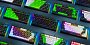 Blackwidow V4 75: Razer steigt in Custom-Keyboard-Markt ein (1)