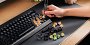 Blackwidow V4 75: Razer steigt in Custom-Keyboard-Markt ein (2)