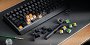 Blackwidow V4 75: Razer steigt in Custom-Keyboard-Markt ein (3)